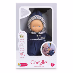 Corolle 9000060040 peluche - Vista aggiuntiva 7