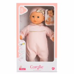 Corolle 9000100270 bambola - Vista aggiuntiva 6