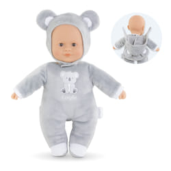 Corolle 9000100610 peluche