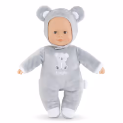 Corolle 9000100610 peluche