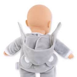 Corolle 9000100610 peluche