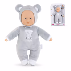 Corolle 9000100610 peluche - Vista aggiuntiva 4