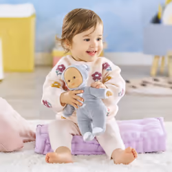 Corolle 9000100610 peluche - Vista aggiuntiva 8