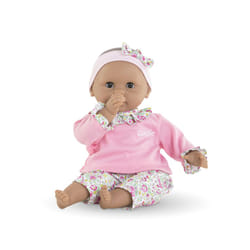 Corolle 100630 bambola