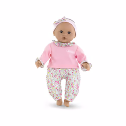 Corolle 100630 bambola