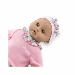 Corolle 100630 bambola