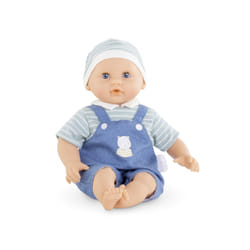 Corolle Calin Mael