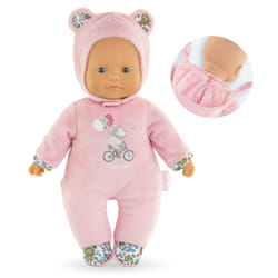 Corolle 9000100700 peluche