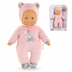 Corolle 9000100700 peluche