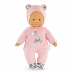 Corolle 9000100700 peluche