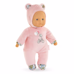 Corolle 9000100700 peluche - Vista aggiuntiva 4