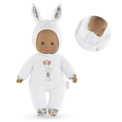 Corolle 9000100710 peluche