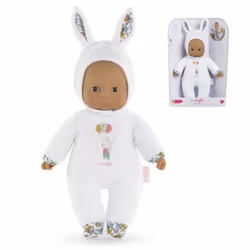 Corolle 9000100710 peluche