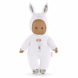 Corolle 9000100710 peluche