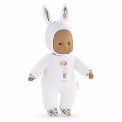 Corolle 9000100710 peluche - Vista aggiuntiva 4