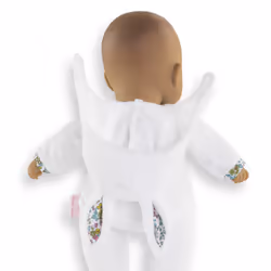 Corolle 9000100710 peluche - Vista aggiuntiva 5