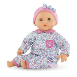 Corolle 100770 bambola