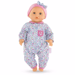 Corolle 100770 bambola
