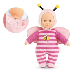 Corolle 9000100800 peluche
