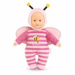 Corolle 9000100800 peluche