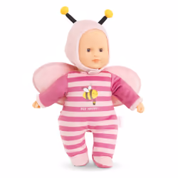 Corolle 9000100800 peluche