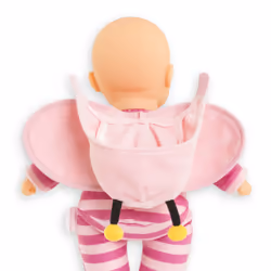 Corolle 9000100800 peluche - Vista aggiuntiva 4