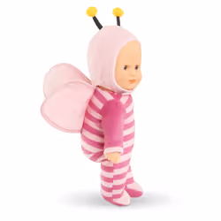 Corolle 9000100800 peluche - Vista aggiuntiva 5