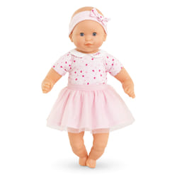 Corolle 9000100810 bambola