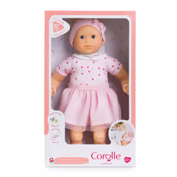 Corolle 9000100810 bambola - Vista aggiuntiva 7