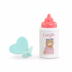 Corolle 9000100820 bambola - Vista aggiuntiva 6