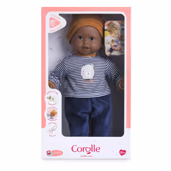 Corolle 9000100830 bambola - Vista aggiuntiva 7