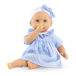 Corolle 9000100840 bambola
