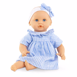 Corolle 9000100840 bambola