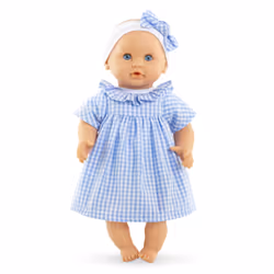 Corolle 9000100840 bambola