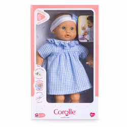 Corolle 9000100840 bambola - Vista aggiuntiva 7