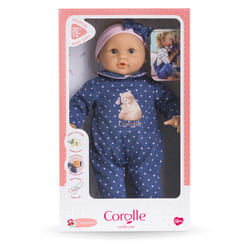 Corolle 9000100910 bambola