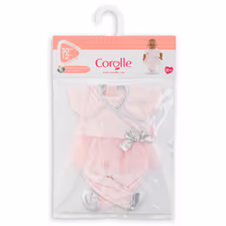 Corolle 9000110720 accessorio per bambola Costume per bambola - Vista aggiuntiva 2