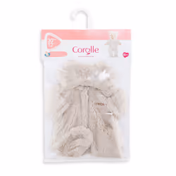 Corolle 9000110830 accessorio per bambola Costume per bambola - Vista aggiuntiva 4