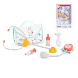Corolle 9000110930 accessorio per bambola