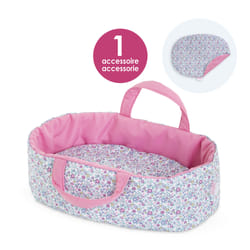 Corolle 9000111160 accessorio per bambola