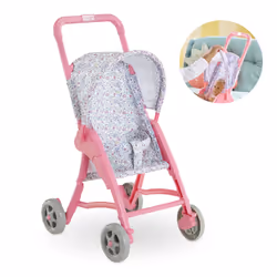 Corolle 9000111180, 1,5 anno/i, 600 g