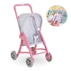 Corolle 9000111180 accessorio per bambola