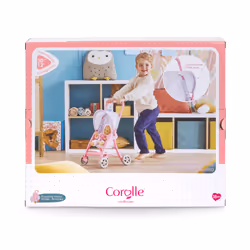 Corolle 9000111180 accessorio per bambola