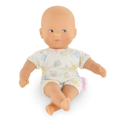 Corolle 120270 bambola