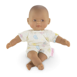 Corolle 120280 bambola