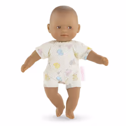 Corolle 120280 bambola
