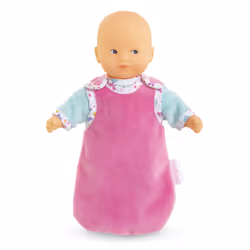Corolle 9000120300 bambola