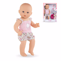 Corolle 9000130400 bambola