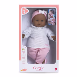 Corolle 9000130440 bambola - Vista aggiuntiva 8