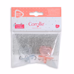Corolle 9000140370 accessorio per bambola - Vista aggiuntiva 6